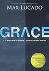Grace: More Than ...