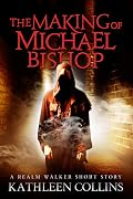 The Making of Michael Bishop