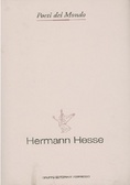 Hermann Hesse