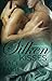 Silken Kisses | Book 2 | Romance | Friendship Trio (Silken Edge Series Book 2)
