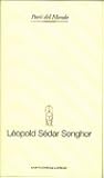 Léopold Sédar Senghor