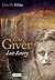 El hijo (The Giver #4)