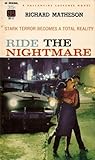 Ride the Nightmare