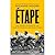 Etape: The untold stories o...
