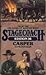 Casper (Stagecoach Station, # 36)