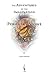 The Adventures of the Imagination of Periphery Stowe: a future fairy tale