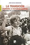 La Transición con...