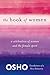 The Book of Women by Osho The Book of Women by Osho