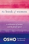 The Book of Women...