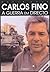 A Guerra em Directo