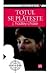 Totul se plateste by James Hadley Chase Totul se plateste by James Hadley Chase