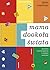 Mama dookoła świata. Opowieści o macierzyństwie w różnych kulturach