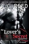 The Lover's Secret by J.C. Reed The Lover's Secret by J.C. Reed