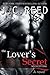 The Lover's Secret (No Exceptions, #1)