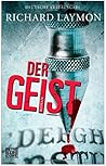 Der Geist by Richard Laymon