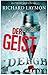 Der Geist