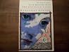 Life Before Man by Margaret Atwood