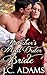 Rancher's Mail Order Bride by J.C. Adams