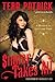 Sinner Takes All: A Memoir of Love and Porn