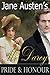 Jane Austen's Mr. Darcy: Pr...