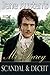 Jane Austen's Mr. Darcy: Sc...