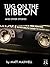Tug on the Ribbon and Other Stories