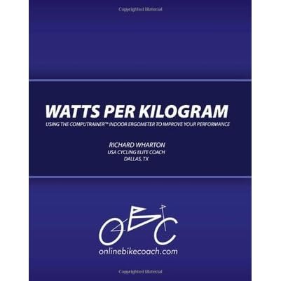 Computrainer classic - vvtitaste