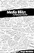 Media Blitz by Nega Mezlekia