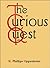 The Curious Quest