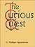 The Curious Quest