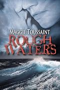 Rough Waters