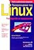 Програмиране под Linux ръководство на програмиста