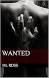 Wanted