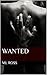 Wanted