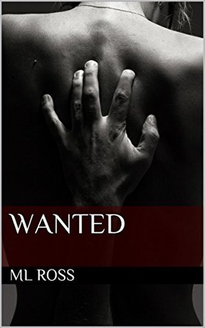Wanted (Kindle Edition)