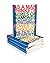 AS A MAN THINKETH - ACRES OF DIAMONDS - SELF MASTERY THROUGH CONSCIOUS AUTOSUGGESTION - THE POWER OF THOUGHT - THE PATH OF PROSPERITY