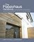 The Passivhaus Handbook (Sustainable Building)