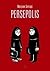 Persepolis