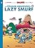 The Smurfs #17 by Peyo The Smurfs #17 by Peyo