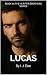 Lucas (The Hunter Brothers,...