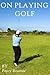 On Playing Golf by Percy Boomer