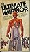 The Ultimate Warrior