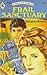Frail Sanctuary by Margery Hilton