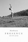 Presence and other poems