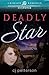 Deadly Star