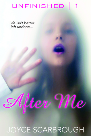 After Me