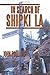 In Search of Shipki La by Samuel B. Taylor