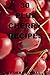 30 Plus Cherry Recipes (Cookbook Series 1)