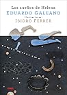 Los sueños de Helena by Eduardo Galeano
