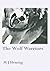 The Wolf Warriors (Wolfslay...